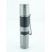 Lanterna ULTRA MAX ALUMINIUM