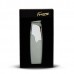 Isqueiro FUMMO 252 Eden (Jet/Silver)