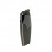 Isqueiro FUMMO 253 Eden (Jet/Grey) 