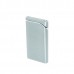 Isqueiro FUMMO 254 Toora (Turbo/Silver) 