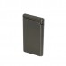 Isqueiro FUMMO 255 Toora (Turbo/Grey) 