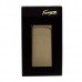 Isqueiro FUMMO 255 Toora (Turbo/Grey) 