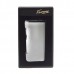 Isqueiro FUMMO 264 Appin (Jet/Silver) 