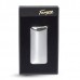 Isqueiro FUMMO 266 Derby (Flame/Silver)