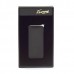 Isqueiro FUMMO 267 Derby (Flame/Black)