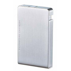 Isqueiro Porsche Ref. 3639.03 Silver