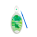 Esferas de Aroma MOON PRESS Mentol