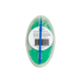 Esferas de Aroma MOON PRESS Mentol