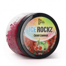 Pedras de Vapor Bigg Ice Rockz- Cherry lemonade