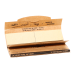 Expositor c/ 24 Livros Papel Fumar MOON K.S. Brown+Filtros
