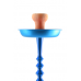 Shisha KAYA Refª SH349169