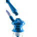 Shisha KAYA Refª SH349169
