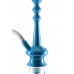 Shisha KAYA Refª SH349170