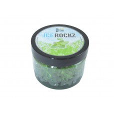 Pedras de Vapor Bigg Ice Rockz 120gr.- Hortelã