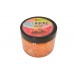 Pedras de Vapor Bigg Ice Rockz 120 gr.- Sour Touch