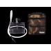 Shisha ODUMAN Smoke Tank